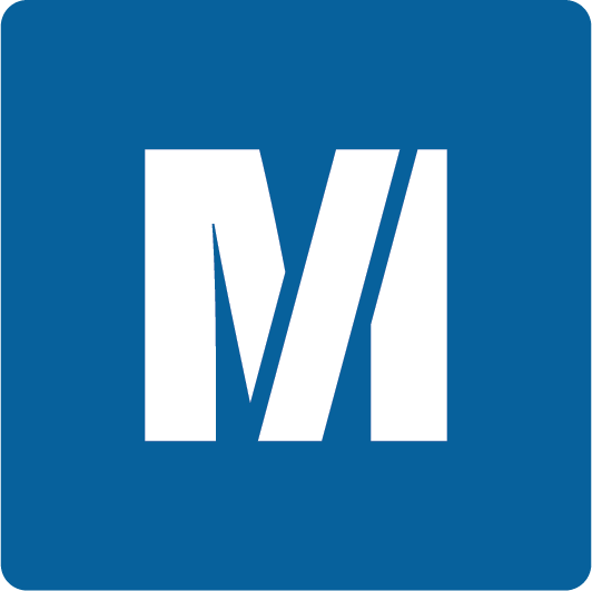 msquaresystems.com-logo